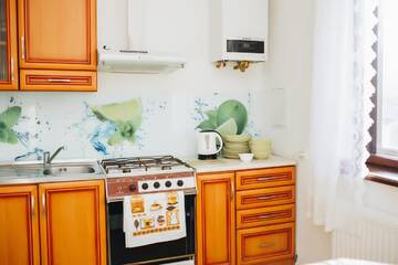 Фотографии Апартаменты Apartament Lwow г. Львов (Украина) №5 Фото Апартаменты Apartament Lwow г. Львов 5