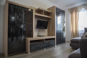 Фотографии Апартаменты Apartament Lwow г. Львов (Украина) №1 Фото Апартаменты Apartament Lwow г. Львов 1