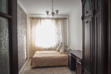 Фотографии Апартаменты Apartament Lwow г. Львов (Украина) №2 Фото Апартаменты Apartament Lwow г. Львов 2