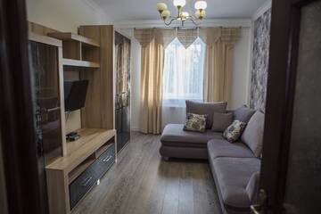 Фотографии Апартаменты Apartament Lwow г. Львов (Украина) №3 Фото Апартаменты Apartament Lwow г. Львов 3