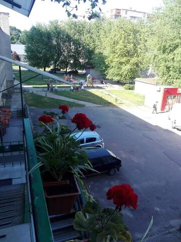 Фотографии Хостелы Art Galery Hostel г. Львов (Украина) №3 Фото Хостелы Art Galery Hostel г. Львов 3