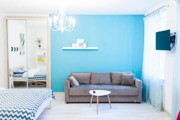 Фотографии Апартаменты City Center Apartment г. Львов (Украина) №4 Фото Апартаменты City Center Apartment г. Львов 4