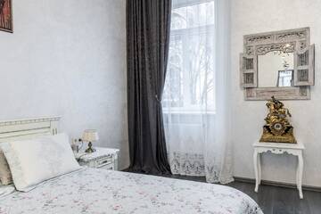 Фотографии Апартаменты Dominicana l Apartments l Lviv Historical City Center г. Львов (Украина) №3 Фото Апартаменты Dominicana l Apartments l Lviv Historical City Center г. Львов 3