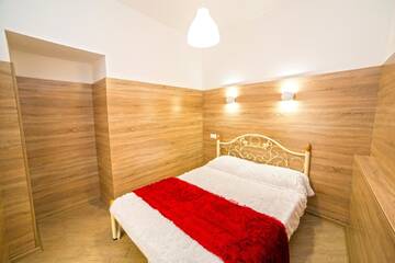 Фотографии Апартаменты Mini Smart apartment on Teodora 5- economy apartments г. Львов (Украина) №1 Фото Апартаменты Mini Smart apartment on Teodora 5- economy apartments г. Львов 1