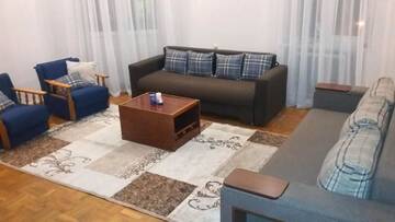 Фотографии Апартаменты MAX apartments in Lviv г. Львов (Украина) №4 Фото Апартаменты MAX apartments in Lviv г. Львов 4