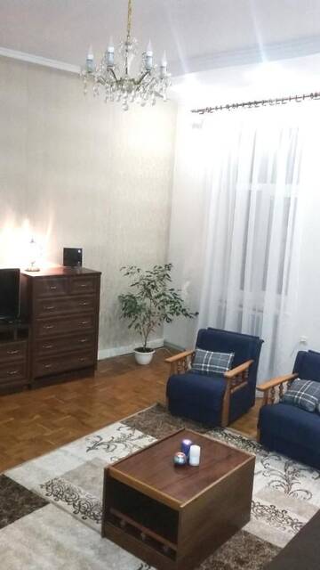 Фотографии Апартаменты MAX apartments in Lviv г. Львов (Украина) №3 Фото Апартаменты MAX apartments in Lviv г. Львов 3