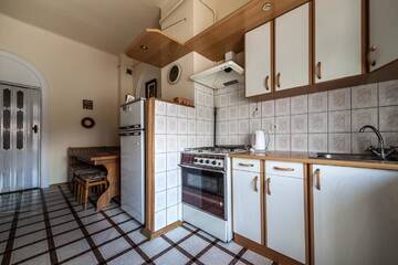 Фотографии Апартаменты Apartment on Galytska 19 г. Львов (Украина) №4 Фото Апартаменты Apartment on Galytska 19 г. Львов 4