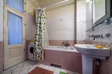 Фотографии Апартаменты Apartment on Galytska 19 г. Львов (Украина) №5 Фото Апартаменты Apartment on Galytska 19 г. Львов 5