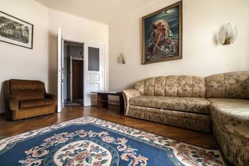 Фотографии Апартаменты Apartment on Galytska 19 г. Львов (Украина) №3 Фото Апартаменты Apartment on Galytska 19 г. Львов 3