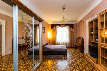 Фотографии Апартаменты Apartments on Rynok Square г. Львов (Украина) №1 Фото Апартаменты Apartments on Rynok Square г. Львов 1