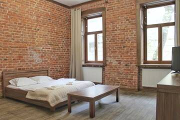Фотографии Апартаменты Apartment on Glibova 3/1a г. Львов (Украина) №4 Фото Апартаменты Apartment on Glibova 3/1a г. Львов 4