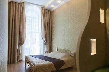 Фотографии Апартаменты Apartment vozle teatra Opery i Baleta г. Львов (Украина) №5 Фото Апартаменты Apartment vozle teatra Opery i Baleta г. Львов 5