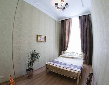 Фотографии Апартаменты Apartment vozle teatra Opery i Baleta г. Львов (Украина) №2 Фото Апартаменты Apartment vozle teatra Opery i Baleta г. Львов 2