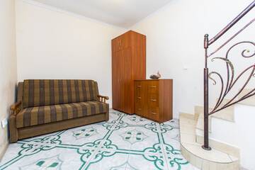 Фотографии Апартаменты Apartment on Zamarstynivska 5 г. Львов (Украина) №5 Фото Апартаменты Apartment on Zamarstynivska 5 г. Львов 5