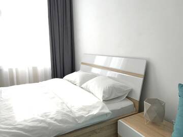Фотографии Апартаменты Romantic Apartments - near Opera House г. Львов (Украина) №2 Фото Апартаменты Romantic Apartments - near Opera House г. Львов 2