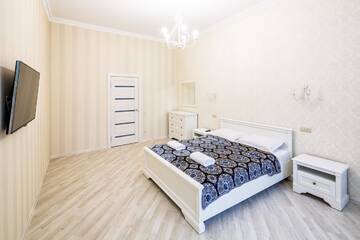 Фотографии Апартаменты VIP apartment on Udatnogo 4 г. Львов (Украина) №4 Фото Апартаменты VIP apartment on Udatnogo 4 г. Львов 4