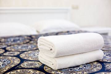 Фотографии Апартаменты VIP apartment on Udatnogo 4 г. Львов (Украина) №5 Фото Апартаменты VIP apartment on Udatnogo 4 г. Львов 5