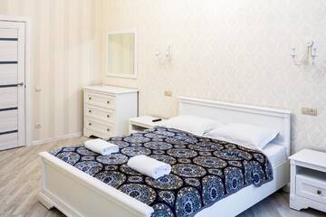 Фотографии Апартаменты VIP apartment on Udatnogo 4 г. Львов (Украина) №1 Фото Апартаменты VIP apartment on Udatnogo 4 г. Львов 1