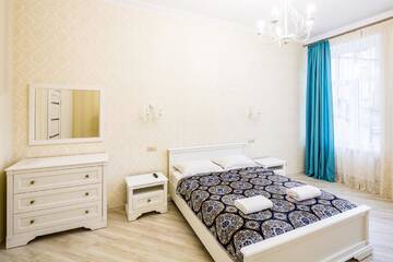 Фотографии Апартаменты VIP apartment on Udatnogo 4 г. Львов (Украина) №2 Фото Апартаменты VIP apartment on Udatnogo 4 г. Львов 2