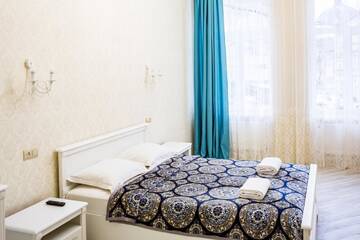 Фотографии Апартаменты VIP apartment on Udatnogo 4 г. Львов (Украина) №3 Фото Апартаменты VIP apartment on Udatnogo 4 г. Львов 3