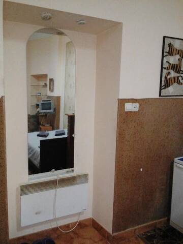 Фотографии Апартаменты Shota Rustaveli Apartment г. Львов (Украина) №3 Фото Апартаменты Shota Rustaveli Apartment г. Львов 3
