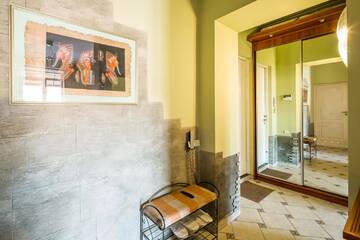 Фотографии Апартаменты Opera View Apartment !!! Chornovola Avenue 1 г. Львов (Украина) №5 Фото Апартаменты Opera View Apartment !!! Chornovola Avenue 1 г. Львов 5