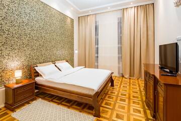 Фотографии Апартаменты Apartments Arkadija- Kostyushka 5 г. Львов (Украина) №2 Фото Апартаменты Apartments Arkadija- Kostyushka 5 г. Львов 2