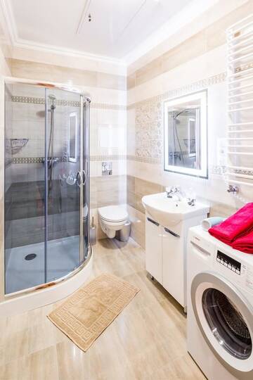 Фотографии Апартаменты Apartments Arkadija- Kostyushka 5 г. Львов (Украина) №3 Фото Апартаменты Apartments Arkadija- Kostyushka 5 г. Львов 3