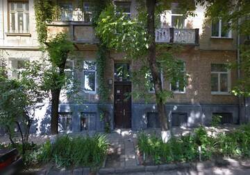 Фотографии Апартаменты Apartment on Khorvatska Street г. Львов (Украина) №2 Фото Апартаменты Apartment on Khorvatska Street г. Львов 2