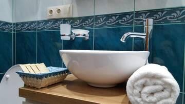 Фотографии Апартаменты Soprano apartment г. Львов (Украина) №4 Фото Апартаменты Soprano apartment г. Львов 4
