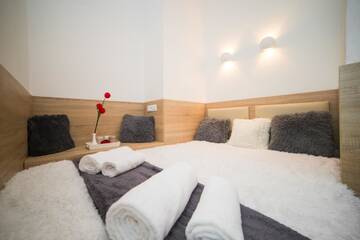 Фотографии Апартаменты Mini Economy apartments in the central part of Lviv- Krekhivska 7 г. Львов (Украина) №5 Фото Апартаменты Mini Economy apartments in the central part of Lviv- Krekhivska 7 г. Львов 5