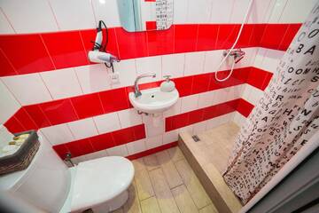 Фотографии Апартаменты Mini Economy apartments in the central part of Lviv- Krekhivska 7 г. Львов (Украина) №3 Фото Апартаменты Mini Economy apartments in the central part of Lviv- Krekhivska 7 г. Львов 3