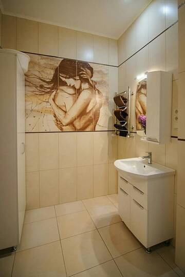 Фотографии Апартаменты Apartment on brativ Rohatyntsiv 3 г. Львов (Украина) №2 Фото Апартаменты Apartment on brativ Rohatyntsiv 3 г. Львов 2