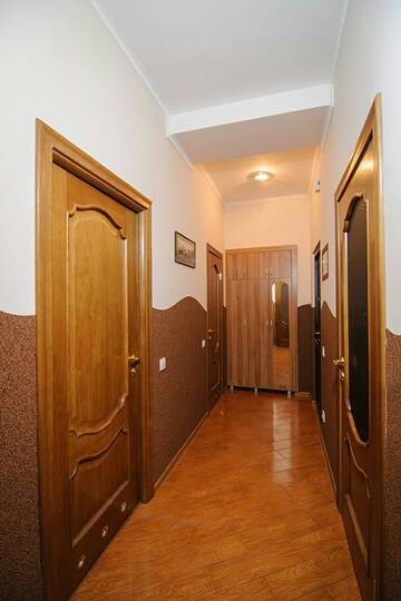 Фотографии Апартаменты Apartment on brativ Rohatyntsiv 3 г. Львов (Украина) №3 Фото Апартаменты Apartment on brativ Rohatyntsiv 3 г. Львов 3