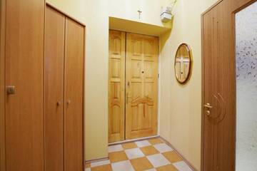 Фотографии Апартаменты Apartment on Franka 2 г. Львов (Украина) №2 Фото Апартаменты Apartment on Franka 2 г. Львов 2