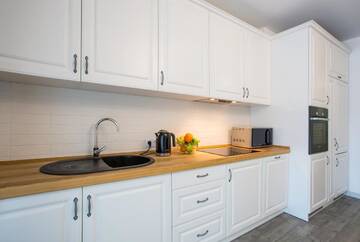 Фотографии Апартаменты V.I.P apartment г. Львов (Украина) №5 Фото Апартаменты V.I.P apartment г. Львов 5