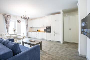 Фотографии Апартаменты V.I.P apartment г. Львов (Украина) №3 Фото Апартаменты V.I.P apartment г. Львов 3