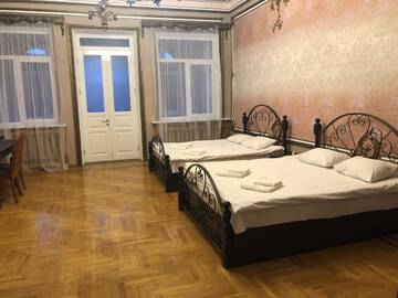 Фотографии Отель Fortetsya Malehiv г. Львов (Украина) №5 Фото Отель Fortetsya Malehiv г. Львов 5