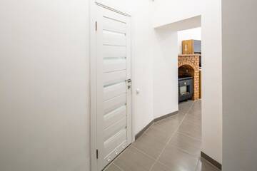 Фотографии Апартаменты BV Apartments Black and White г. Львов (Украина) №4 Фото Апартаменты BV Apartments Black and White г. Львов 4