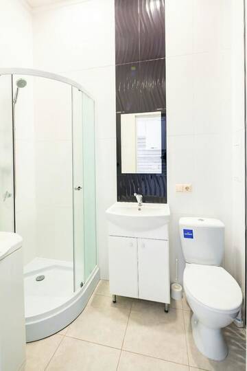 Фотографии Апартаменты Apartment on Ivana Fedorova street г. Львов (Украина) №3 Фото Апартаменты Apartment on Ivana Fedorova street г. Львов 3