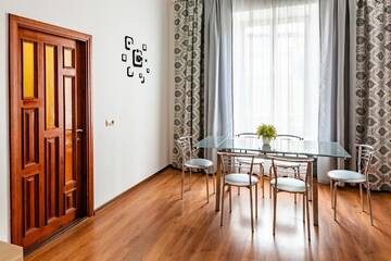 Фотографии Апартаменты BV Apartments Exquisite г. Львов (Украина) №2 Фото Апартаменты BV Apartments Exquisite г. Львов 2