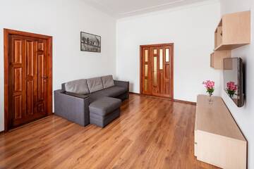 Фотографии Апартаменты BV Apartments Exquisite г. Львов (Украина) №3 Фото Апартаменты BV Apartments Exquisite г. Львов 3