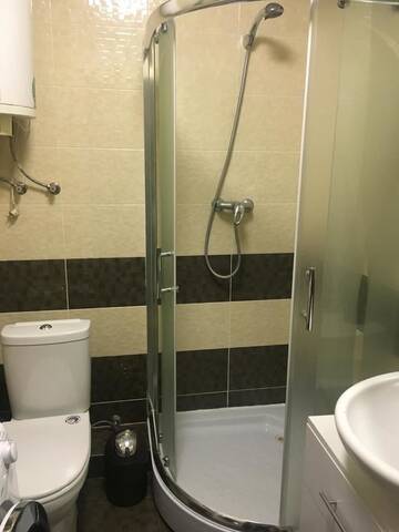Фотографии Апартаменты 1 Starodubska Apartment г. Львов (Украина) №3 Фото Апартаменты 1 Starodubska Apartment г. Львов 3