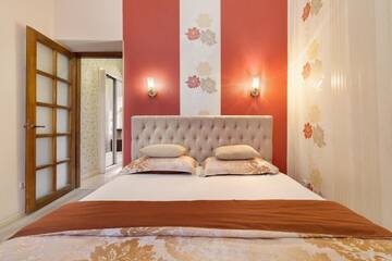 Фотографии Апартаменты Queens Apartments4 г. Львов (Украина) №3 Фото Апартаменты Queens Apartments4 г. Львов 3