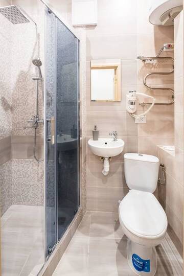 Фотографии Апартаменты Studio Loft г. Львов (Украина) №5 Фото Апартаменты Studio Loft г. Львов 5