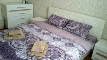 Фотографии Апартаменты STAR apartments in Lviv г. Львов (Украина) №2 Фото Апартаменты STAR apartments in Lviv г. Львов 2