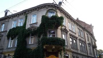 Фотографии Апартаменты STAR apartments in Lviv г. Львов (Украина) №3 Фото Апартаменты STAR apartments in Lviv г. Львов 3