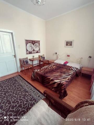 Фотографии Апартаменты Lviv Rest Zelena г. Львов (Украина) №3 Фото Апартаменты Lviv Rest Zelena г. Львов 3
