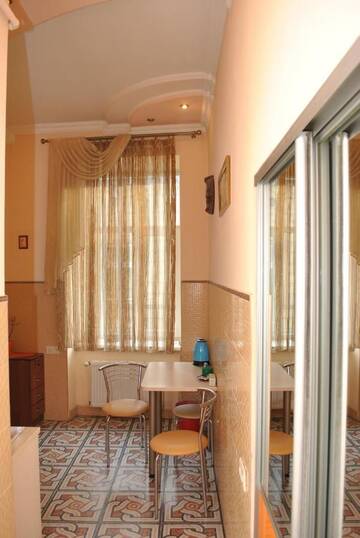 Фотографии Апартаменты Apartments Anna г. Львов (Украина) №4 Фото Апартаменты Apartments Anna г. Львов 4