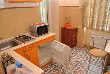 Фотографии Апартаменты Apartments Anna г. Львов (Украина) №5 Фото Апартаменты Apartments Anna г. Львов 5